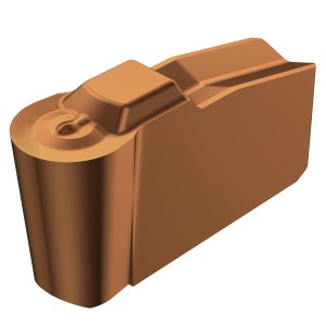 T-Max® Q-Cut, płytka do profilowania N151.2-A125-30-4P1125 ID:5737500 Sandvik