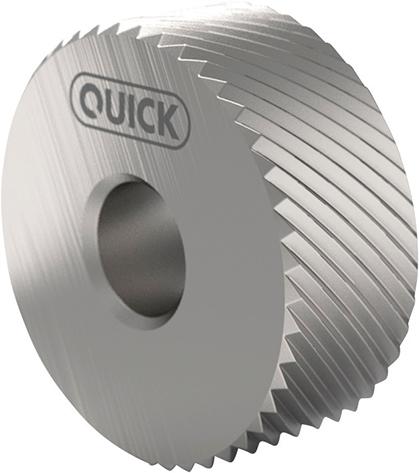 4cf60da767dcb6a44a26a8e0b0c91de3