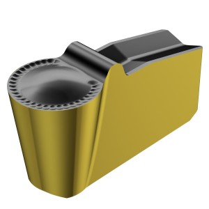 T-Max® Q-Cut, płytka do profilowania N151.2-A250-50-5P4225 ID:5737674 Sandvik