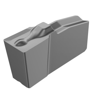 T-Max® Q-Cut, płytka do rowków N151.2-A250-60-4GH13A ID:5737626 Sandvik