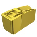 8dd2122c32db0a15e1d2d0df56dfcb6f