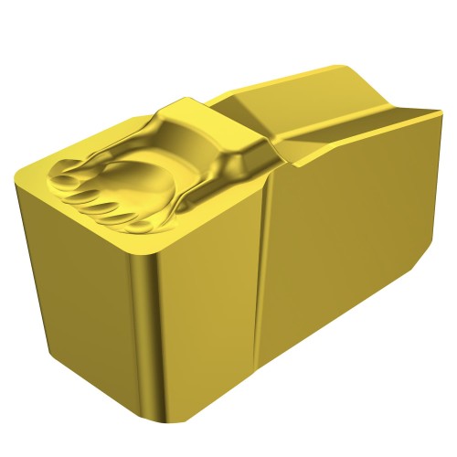 8dd2122c32db0a15e1d2d0df56dfcb6f