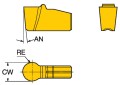 891bb2a0d84fca441fd0c3461c5de918