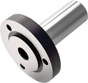 Chwyt dla C693/F791/F792 Ø25x50mm,otwór 15mm H+K