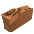 600d1b2a4d11dfdf630955b347897155