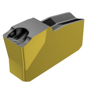T-Max® Q-Cut, płytka do rowków N151.2-315-30-5G4225 ID:5738078 Sandvik