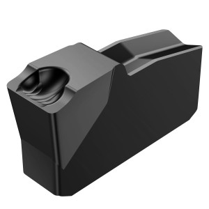T-Max® Q-Cut, płytka do rowków N151.2-400-40-5G3020 ID:5738077 Sandvik