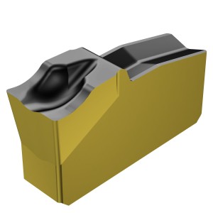 T-Max® Q-Cut, płytka do przecinania N151.2-400-5E4225 ID:5737370 Sandvik
