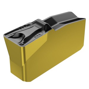 T-Max® Q-Cut, płytka do toczenia N151.2-4008-40-5T4225 ID:5738364 Sandvik