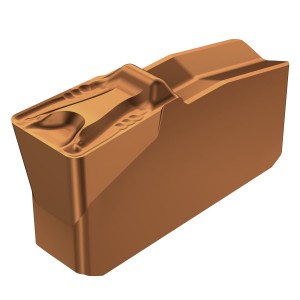 T-Max® Q-Cut, płytka do toczenia N151.2-5004-50-5T1125 ID:5737618 Sandvik
