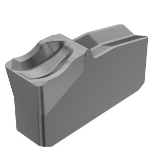 T-Max® Q-Cut, płytka do przecinania N151.2-600-4EH13A ID:5737634 Sandvik