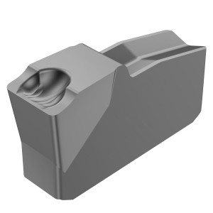 T-Max® Q-Cut, płytka do rowków N151.2-600-60-5GH13A ID:5738167 Sandvik