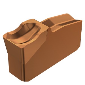 T-Max® Q-Cut, płytka do przecinania N151.2-800-4E1125 ID:5738268 Sandvik