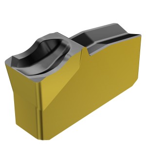 T-Max® Q-Cut, płytka do przecinania N151.2-800-4E4225 ID:5737834 Sandvik