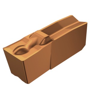 T-Max® Q-Cut, płytka do rowków N151.3-A094-25-4G1145 ID:5737991 Sandvik