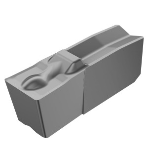 T-Max® Q-Cut, płytka do rowków N151.3-265-25-4GH13A ID:5737343 Sandvik