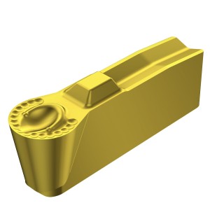 T-Max® Q-Cut, płytka do profilowania N151.3-400-30-7P2135 ID:5736995 Sandvik