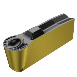 T-Max® Q-Cut, płytka do profilowania N151.3-400-30-7P4225 ID:5736962 Sandvik