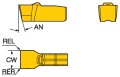 9ed700324cbcc478458cc1bb92a3952d