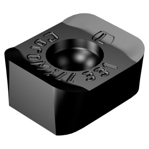 CoroMill® 331, płytka do frezowania tarczowego N331.1A-043505E-KL3040 ID:5738453 Sandvik