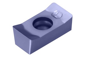 CoroMill® 331, płytka do frezowania tarczowego N331.1A-043505H-WL1230 ID:8519266 Sandvik