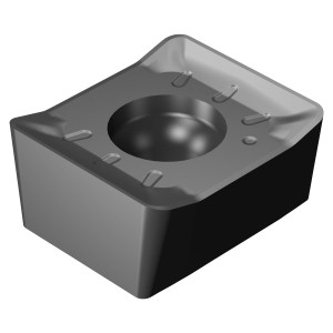 CoroMill® 331, płytka do frezowania tarczowego N331.1A-043505E-M303040 ID:7295487 Sandvik