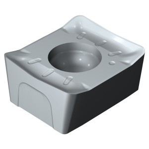 CoroMill® 331, płytka do frezowania tarczowego N331.1A-054508E-L501130 ID:7318860 Sandvik
