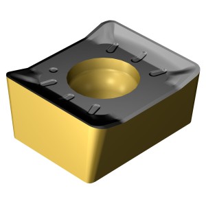 CoroMill® 331, płytka do frezowania tarczowego N331.1A-054508E-M304330 ID:7295649 Sandvik