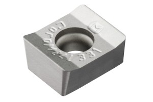 CoroMill® 331, płytka do frezowania tarczowego N331.1A-084508H-WM530 ID:5738188 Sandvik