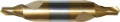 45b1a10ef7c300168a7d410fe11baa20