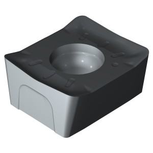 CoroMill® 331, płytka do frezowania tarczowego N331.1A-084508E-L30S30T ID:7295514 Sandvik