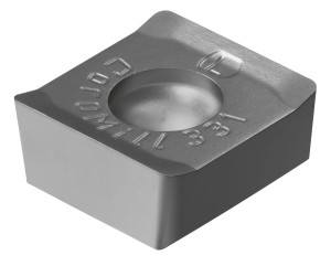 CoroMill® 331, płytka do frezowania tarczowego N331.1A-115020H-PL1130 ID:7295535 Sandvik