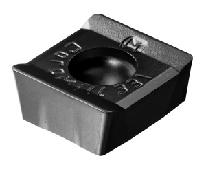 CoroMill® 331, płytka do frezowania tarczowego N331.1A-145008M-KM3040 ID:5737845 Sandvik