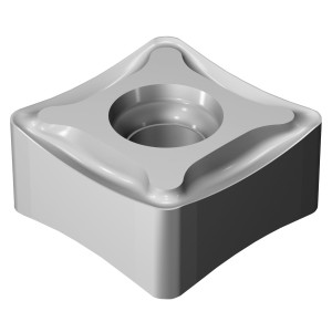 CoroMill® 331, płytka do frezowania tarczowego N331.1D-136508E-PM1130 ID:7101038 Sandvik