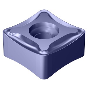 CoroMill® 331, płytka do frezowania tarczowego N331.1D-136508E-PM1230 ID:8519287 Sandvik