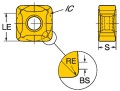 acf0f94e37ab22a3f26d49e857be0825