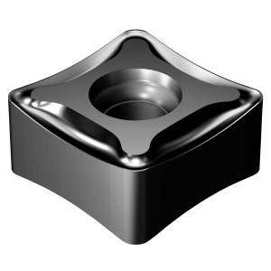 CoroMill® 331, płytka do frezowania tarczowego N331.1D-136508M-PM3040 ID:6398585 Sandvik
