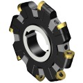 61eb648355cc3d80a47cdf88905851d5