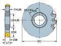 6e5ededdfc15132bd0a4ec4efcce2792