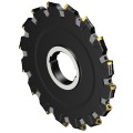 a1e9da7db9cf65459cfab4951874a54e