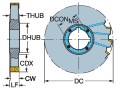 eebcd4306fe6cc4436355c8c8468db33