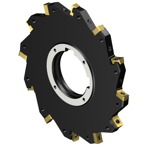 4240fbf27815864de672b96d3589ad60
