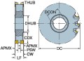9132a86f6f3e122453ac5f3cbcb76fc6
