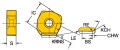 abd2312682783ac28703e37ffd9c58d3