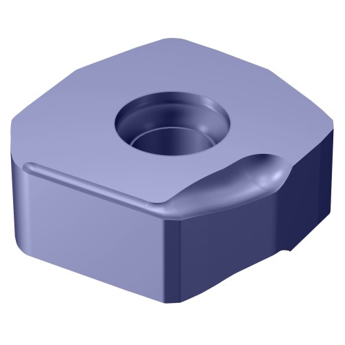 e8f18144aca07bf33d639aff5fea4eb9