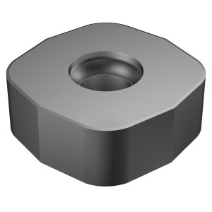 CoroMill® 365, płytka frezarska N365-150536E6190 ID:5782734 Sandvik