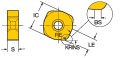dc4979f9ae5431d7ee8278822896db18