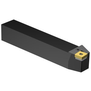 T-Max® P, narzędzie tokarskie z chwytem tradycyjnym PCBNL4040S19 ID:5737414 Sandvik