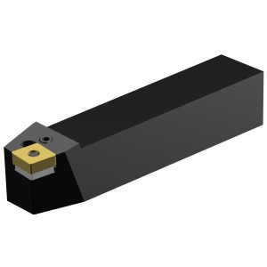 T-Max® P, narzędzie tokarskie z chwytem tradycyjnym PCBNR3232P16 ID:5737399 Sandvik