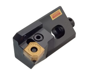 T-Max® P, wkładka tokarska PCFNR16CA-12 ID:5737403 Sandvik